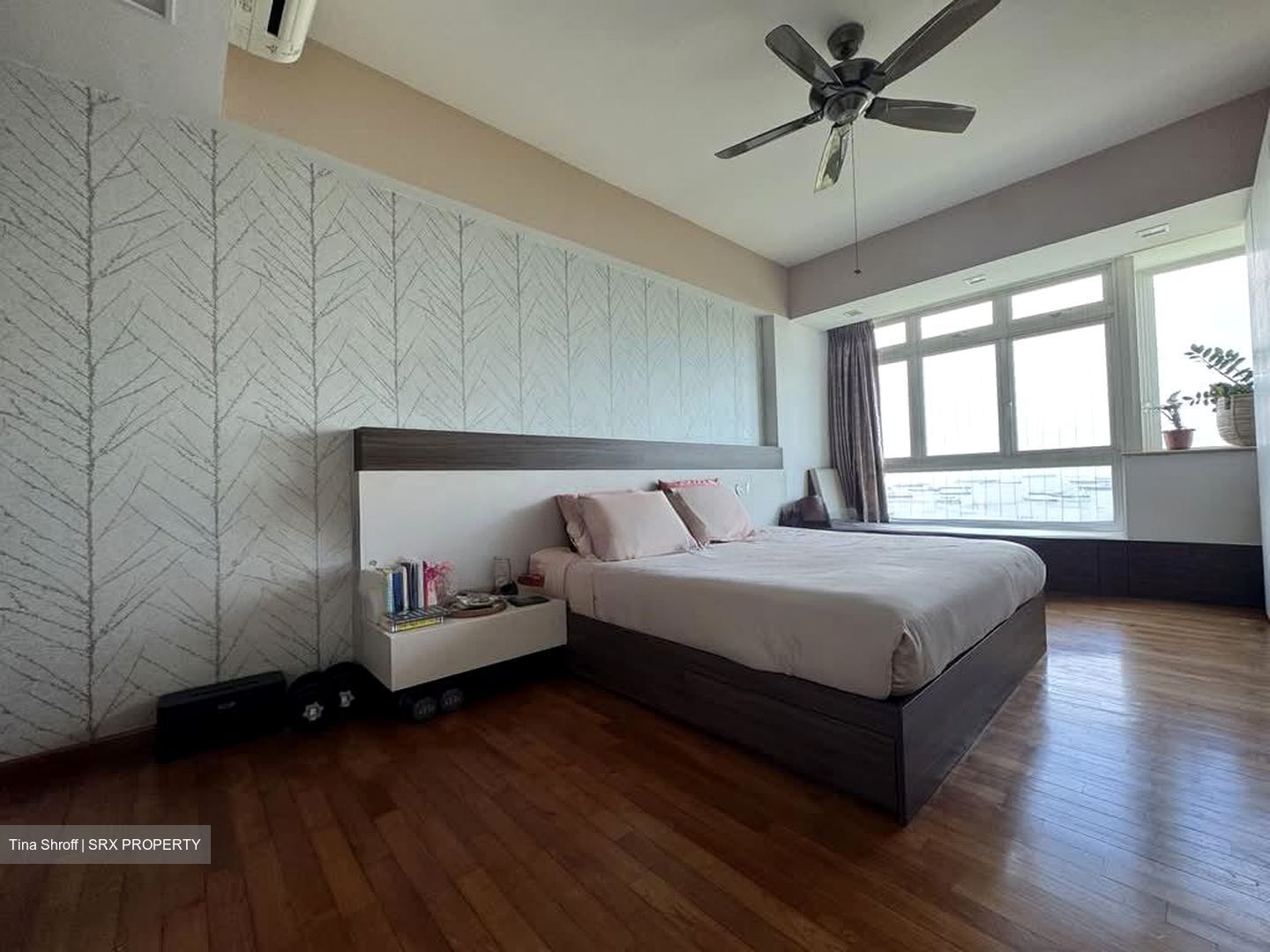 Costa Del Sol (D16), Condominium #570897701